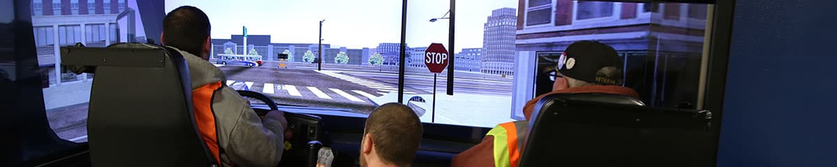 Truck-Driving-Banner-Small-Image-1200x240 Truck-Driving-Banner-Small-Image-1200x240